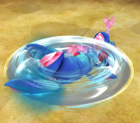 2024-05-28 05_33_17-Screenshot_2024-05-20-13-47-47-768_com.miui.gallery_85.png - IrfanView.png