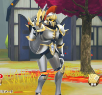 2024-03-03 08_36_03-Screenshot_20240301_030038_LINE_MF.jpg - IrfanView.png