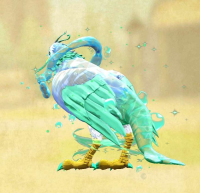 2026-01-21 08_29_38-2563_5_1_Screenshot_20230916_160942_LINE_MF.jpg.89e2c929-d885-4711-a38e-015d3928.png