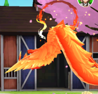 2024-01-31 11_35_35-Princess _).png