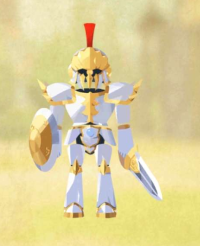 2024-03-03 19_53_32-Screenshot_20240301_023115_LINE_MF.jpg - IrfanView.png