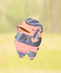 2025-03-03 19_55_08-1358_5_1_Screenshot_2024-07-06-15-46-08-580_com.linecorp.LGMF.jpg.50833285-3312-.png