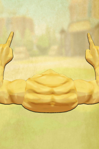 Screenshot_20240108_201419_LINE MF.png