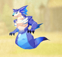 2025-03-03 19_51_14-381_4_1_Screenshot_2025-01-26-17-51-25-577_com.linecorp.LGMF.jpg.3391efcf-dbcb-4.png