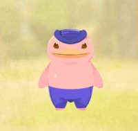 2025-03-03 22_31_04-2312_4_1_Screenshot_2024-01-30-08-34-39-288_com.linecorp.LGMF.jpg.48075865-c624-.png