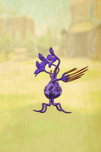 Screenshot_20240108_224722_LINE MF.png