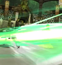 2025-01-16 15_19_23-Window.png