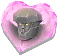 ITM52_01080005 (3).png