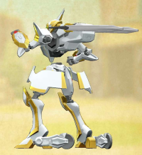 2023-12-23 19_52_27-Window.png