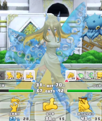 2023-06-24 00_59_37-Screenshot_20230606_151949_com.huawei.himovie.overseas_7.jpg - IrfanView (Zoom_ .png