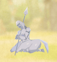 2026-01-21 16_08_41-Screenshot_20240108_193852_LINE MF.png - IrfanView.png