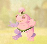 2025-01-12 20_48_05-Screenshot_20240804-054337.png - IrfanView.png