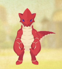 2025-08-07 09_05_58-IMG_2689.PNG - IrfanView.png