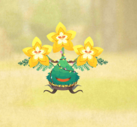 2024-12-23 08_16_04-42_1_1_Screenshot_20241223_121225.png.855fec21-b917-43f6-935d-5c8ea43586ba.png -.png