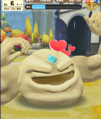 2024-12-23 17_52_15-image.png (PNG Image, 587 × 1004 pixels) — Mozilla Firefox.png