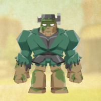 2026-01-12 12_12_40-23_5_1_image.png.cE4kgg9kGQ_1.png - IrfanView.png