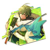 Thumbnail #422361.png