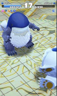 2025-01-14 07_45_22-photo_2024-12-12_04-25-10.jpg - IrfanView.png