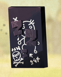 2023-12-23 14_46_40-Window.png