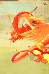 2024-01-31 01_54_04-Princess _).png