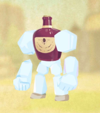 2024-01-17 23_46_28-Screenshot_20240117_153628_LINE_MF_6.jpg - IrfanView.png