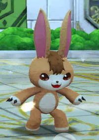 2025-01-13 15_47_28-vlcsnap-05497 (2).png - IrfanView.png