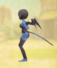 2024-01-10 01_46_45-Window.png