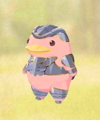 2025-03-03 19_55_00-1358_2_1_Screenshot_2024-07-06-15-45-54-681_com.linecorp.LGMF.jpg.e5e38022-b921-.png