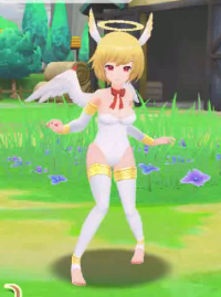 2025-01-13 15_33_57-vlcsnap-04210.png - IrfanView.png