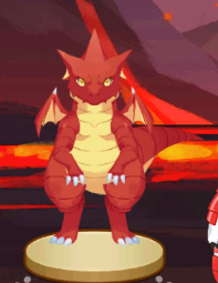 2023-07-17 04_09_41-Princess _).png