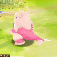 2024-03-07 18_06_02-Princess _).png