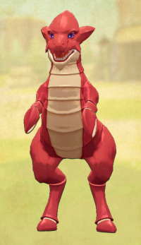 2023-12-25 00_14_30-Window.png