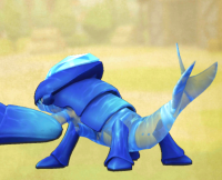 2023-12-24 22_13_31-Window.png