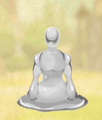 2026-01-21 15_32_48-3015_1_1_Screenshot_20240601_151625_LINE_MF.jpg.91a87e53-f1ba-4f30-876f-5b077e5a.png