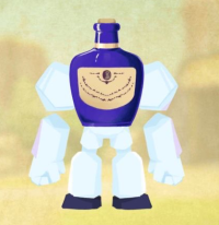 2025-01-06 14_28_46-195_4_1_IMG_8357.jpg.fa2d91ad-9714-4a4d-87b3-14f717064d98.jpeg - IrfanView.png