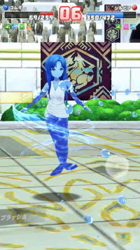 vlcsnap-06251 (2).png