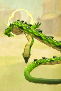 Screenshot_20240108_231300_LINE MF.png