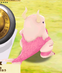 2024-03-07 18_06_55-Princess _).png