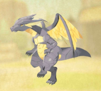 2025-03-03 22_34_54-2479_1_1_2023_12_21_20.14.41.jpg.974192b0-667e-4a62-83c0-24b31597d1bd.jpeg - Irf.png