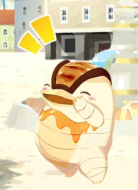 2025-03-03 23_30_10-1325_4_1_Screenshot_2024-07-08-20-23-44-224_com.miui.gallery.jpg.278966e0-c1f8-4.png