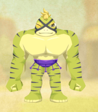 2026-01-21 15_23_29-1395_1_1_Screenshot_20240201-213710.png.67cf1589-6564-468c-a2dc-b091f9a87f78.png.png