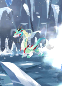 2024-03-03 20_34_59-i;klimage_1.png - IrfanView.png