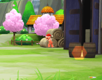 2025-01-12 19_36_30-1804_1_1_Screenshot_20241222-210101.png.afb2df50-7935-4e87-aedd-e774a7378622.png.png