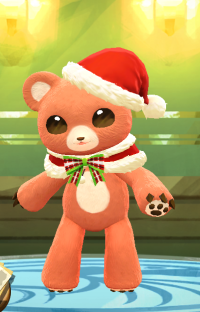 2025-01-12 20_16_26-Screenshot_2024.12.18_10.18.49.941.png - IrfanView.png