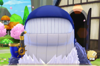 2024-03-02 12_52_55-Screenshot_2024.02.19_03.31.20.675.png - IrfanView.png