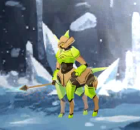 2024-01-13 15_07_56-Window.png