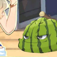 2023-07-14 21_08_01-Window.png