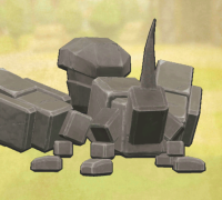 2023-12-25 00_43_21-Window.png