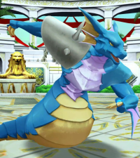 2024-01-29 03_59_39-Window.png