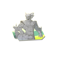 Thumbnail #769829.png